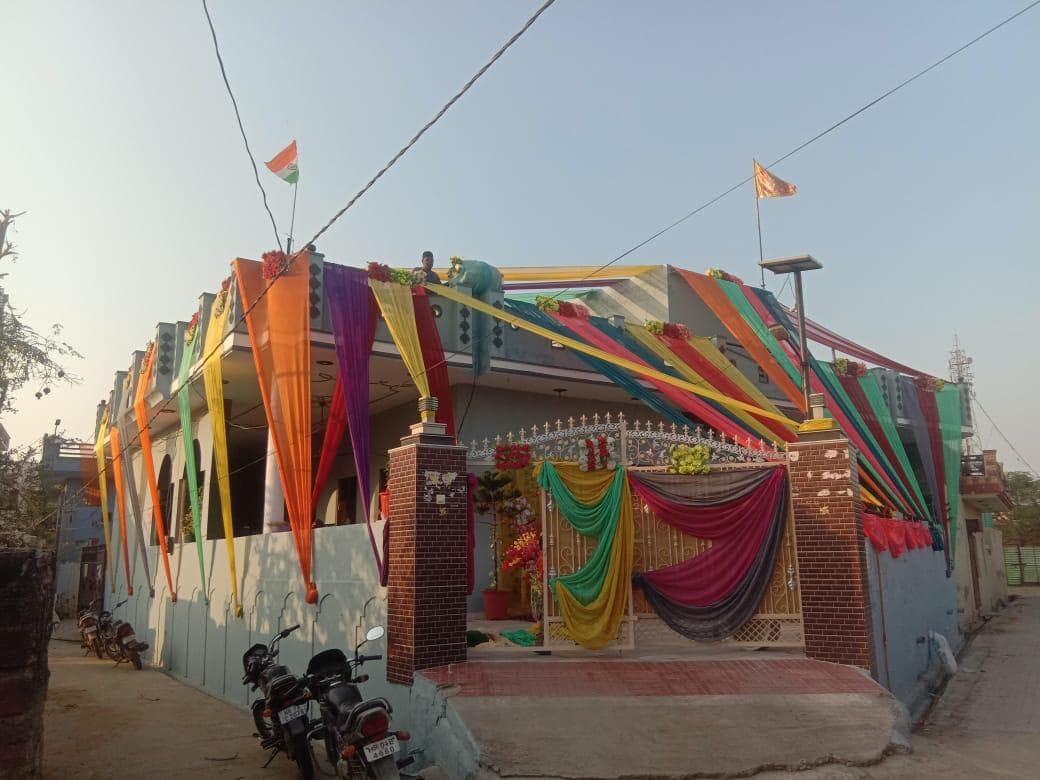Decoration Image